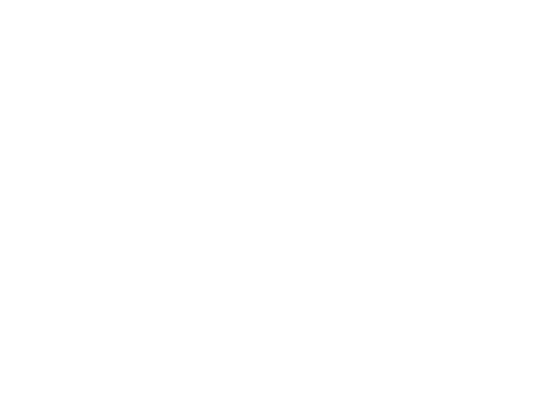 Medwell Aesthetics